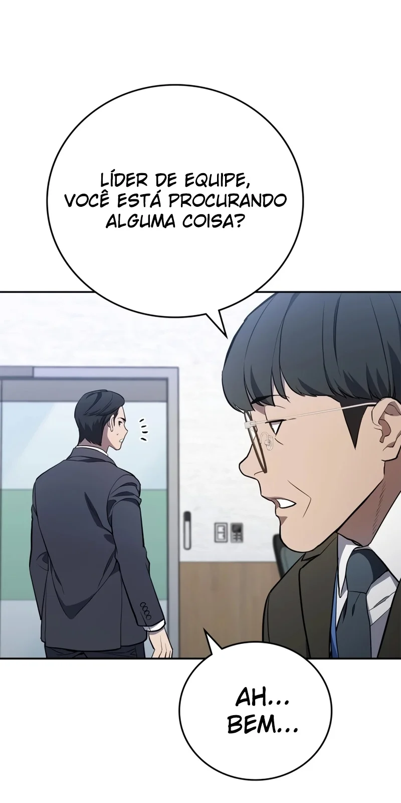 Página do Capítulo 02