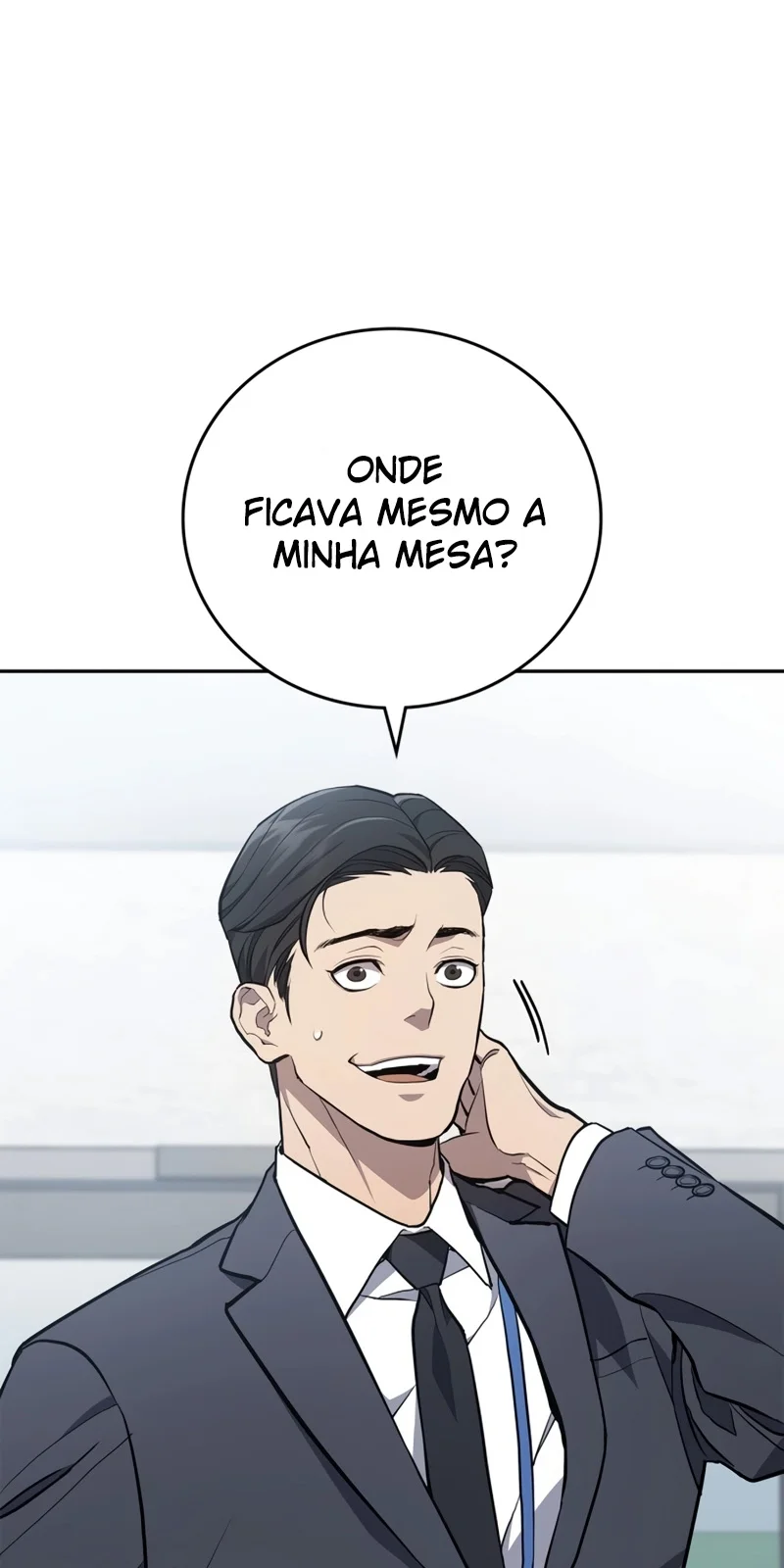 Página do Capítulo 02