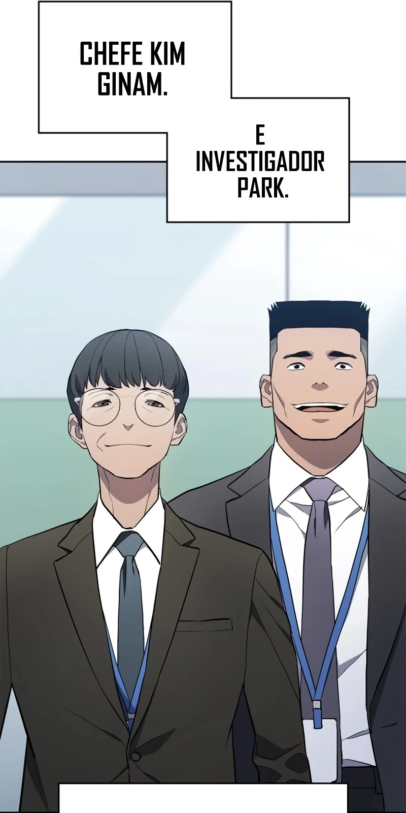 Página do Capítulo 02