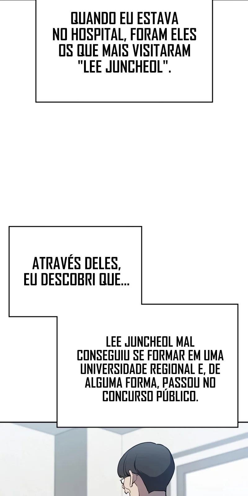 Página do Capítulo 02