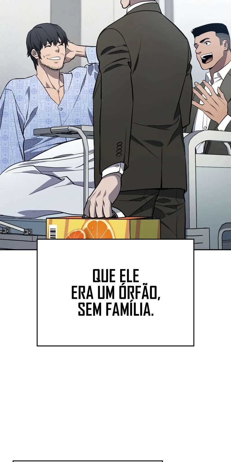 Página do Capítulo 02