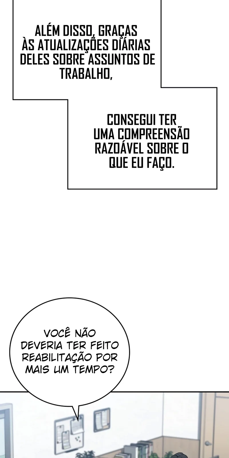 Página do Capítulo 02