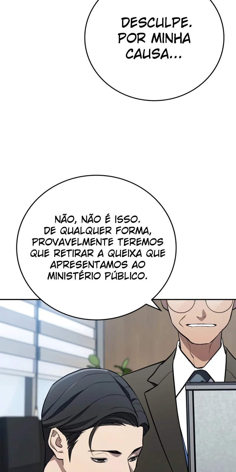 Página do Capítulo 02