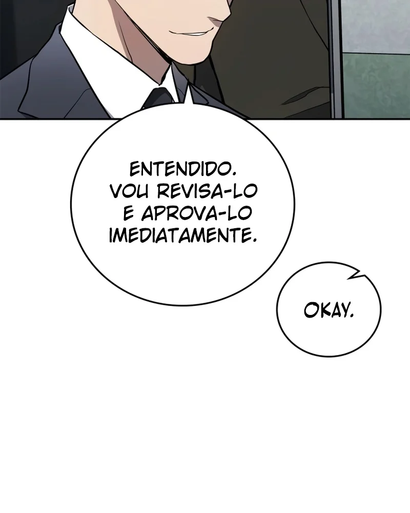 Página do Capítulo 02