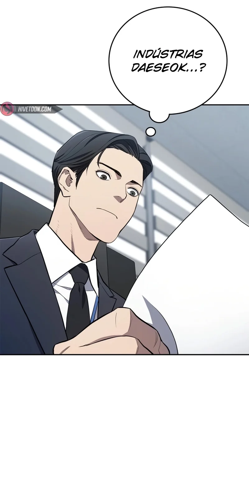 Página do Capítulo 02