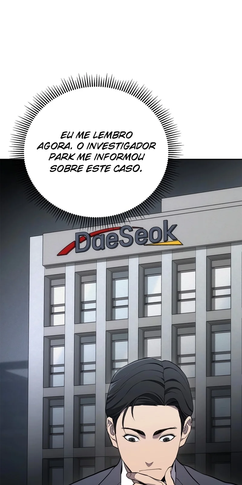 Página do Capítulo 02