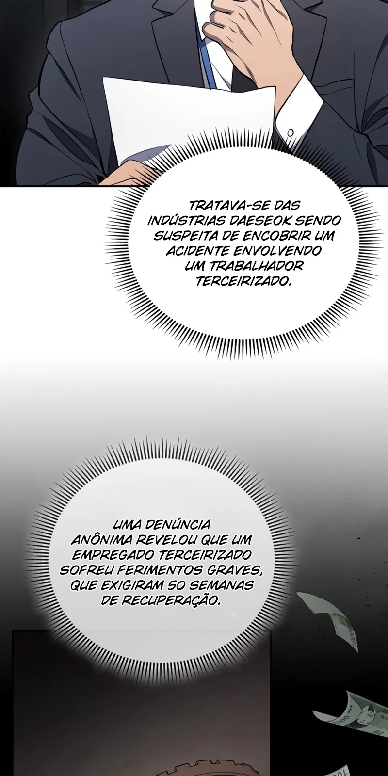 Página do Capítulo 02