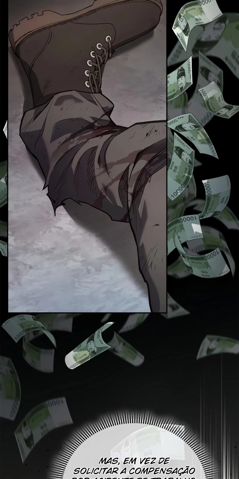 Página do Capítulo 02