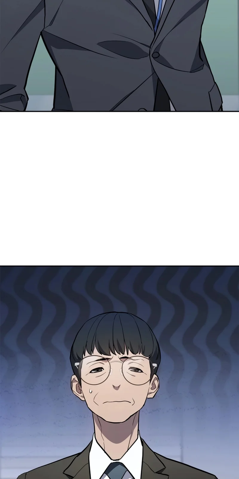 Página do Capítulo 02