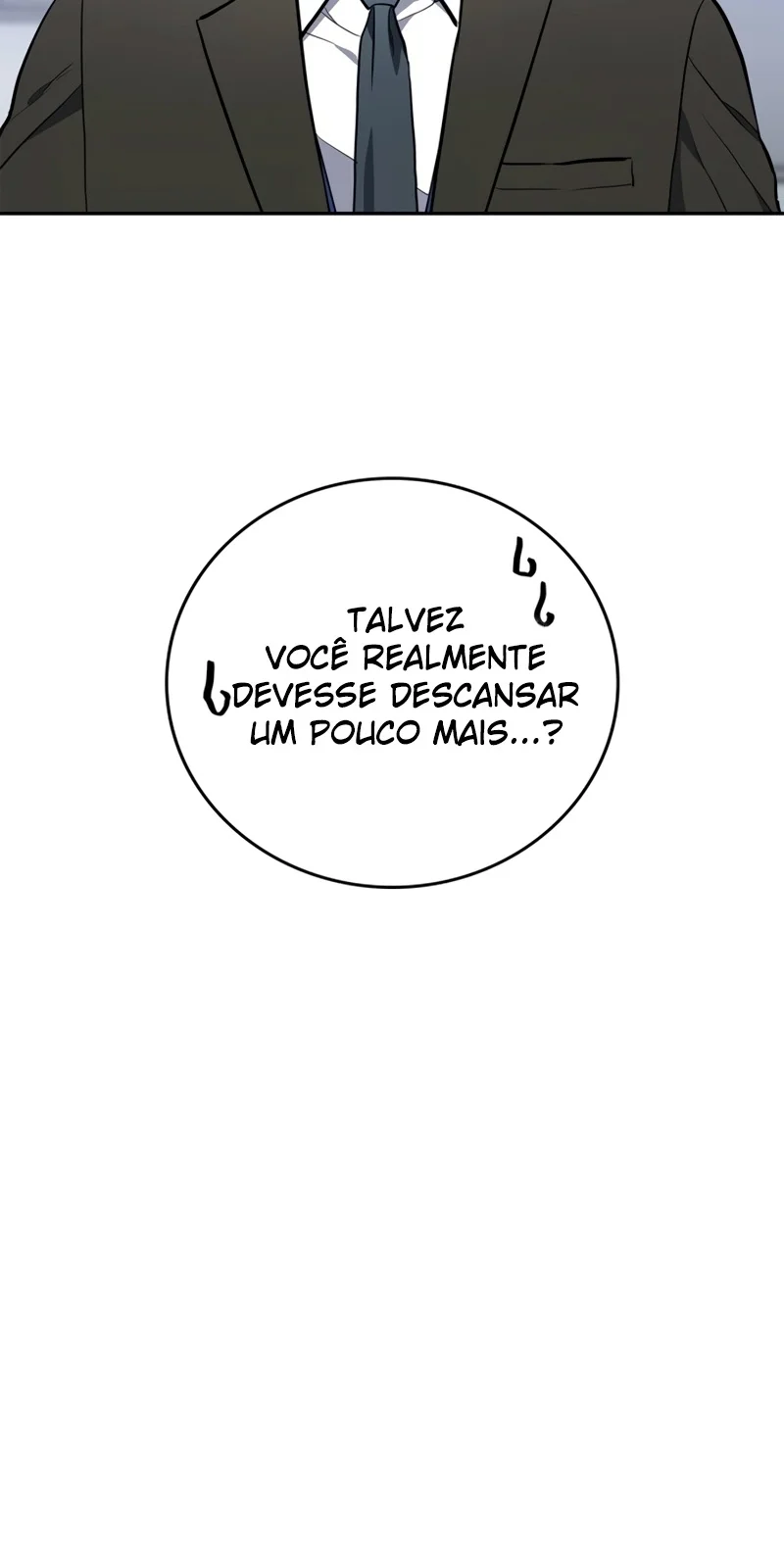 Página do Capítulo 02