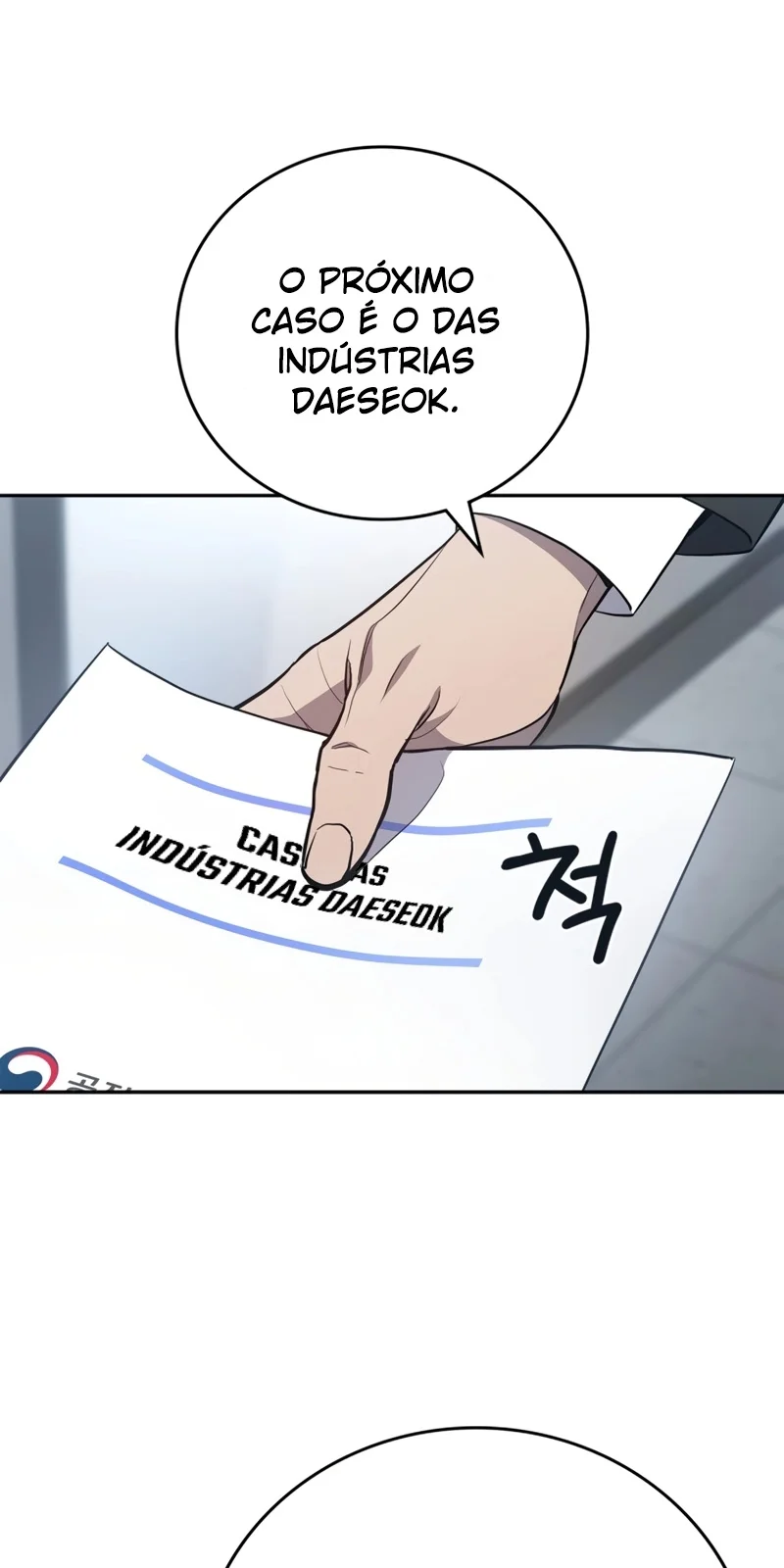 Página do Capítulo 02