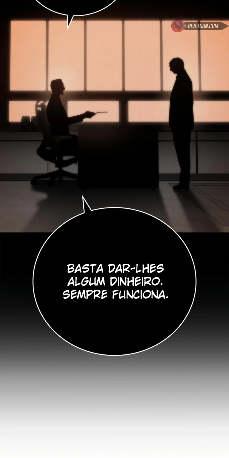 Página do Capítulo 02