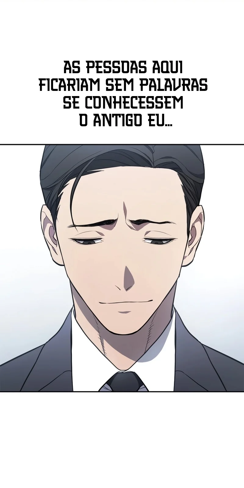 Página do Capítulo 02