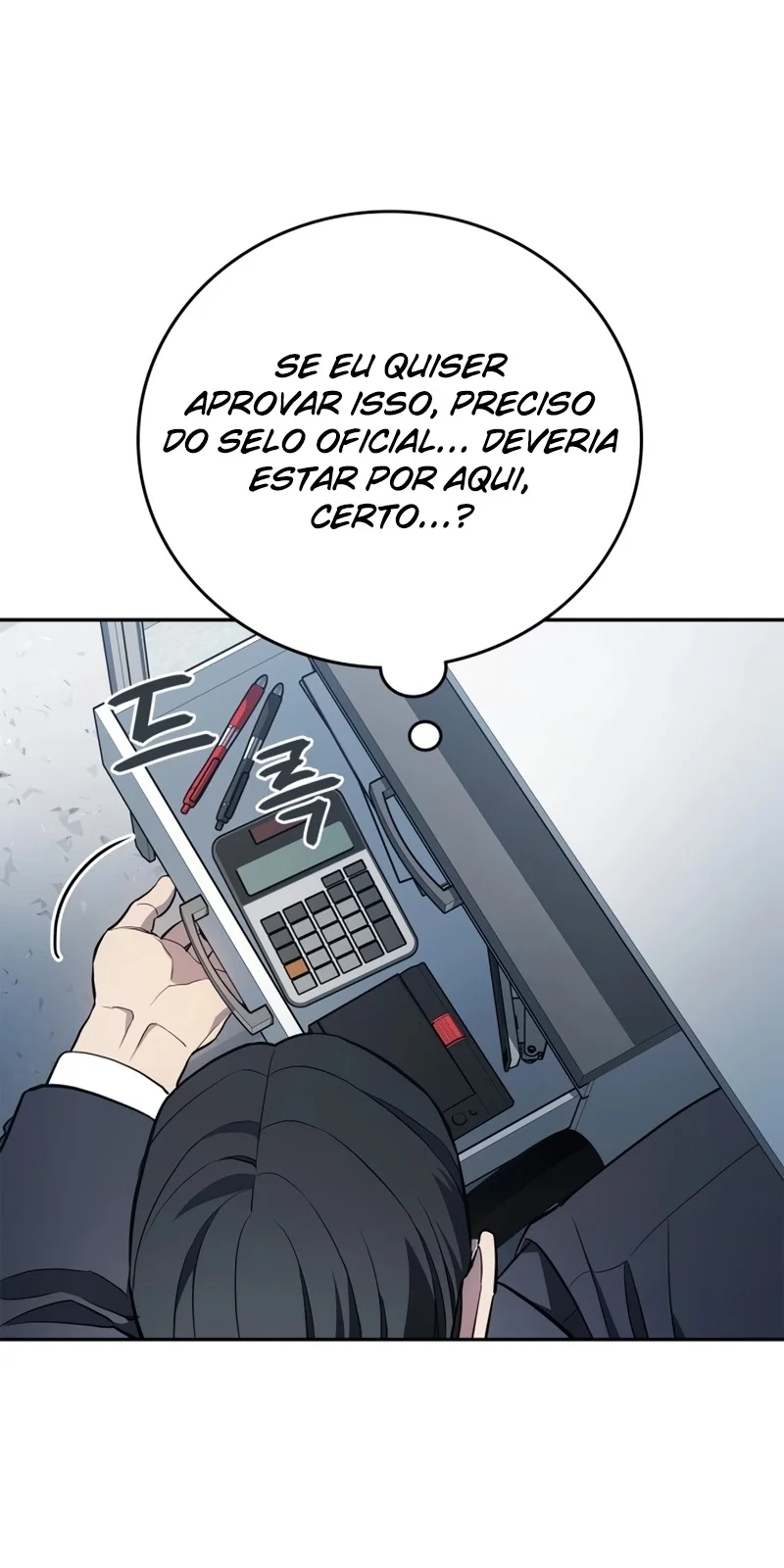 Página do Capítulo 02