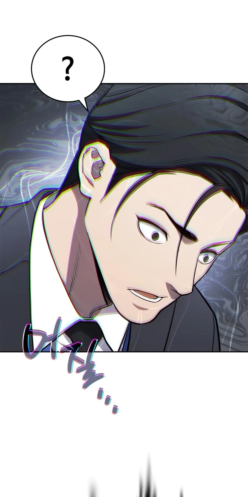 Página do Capítulo 02