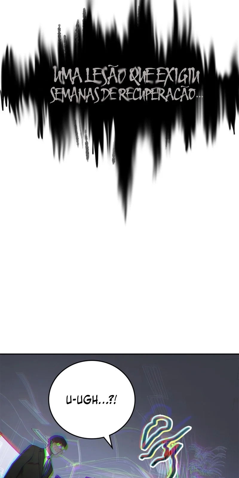 Página do Capítulo 02