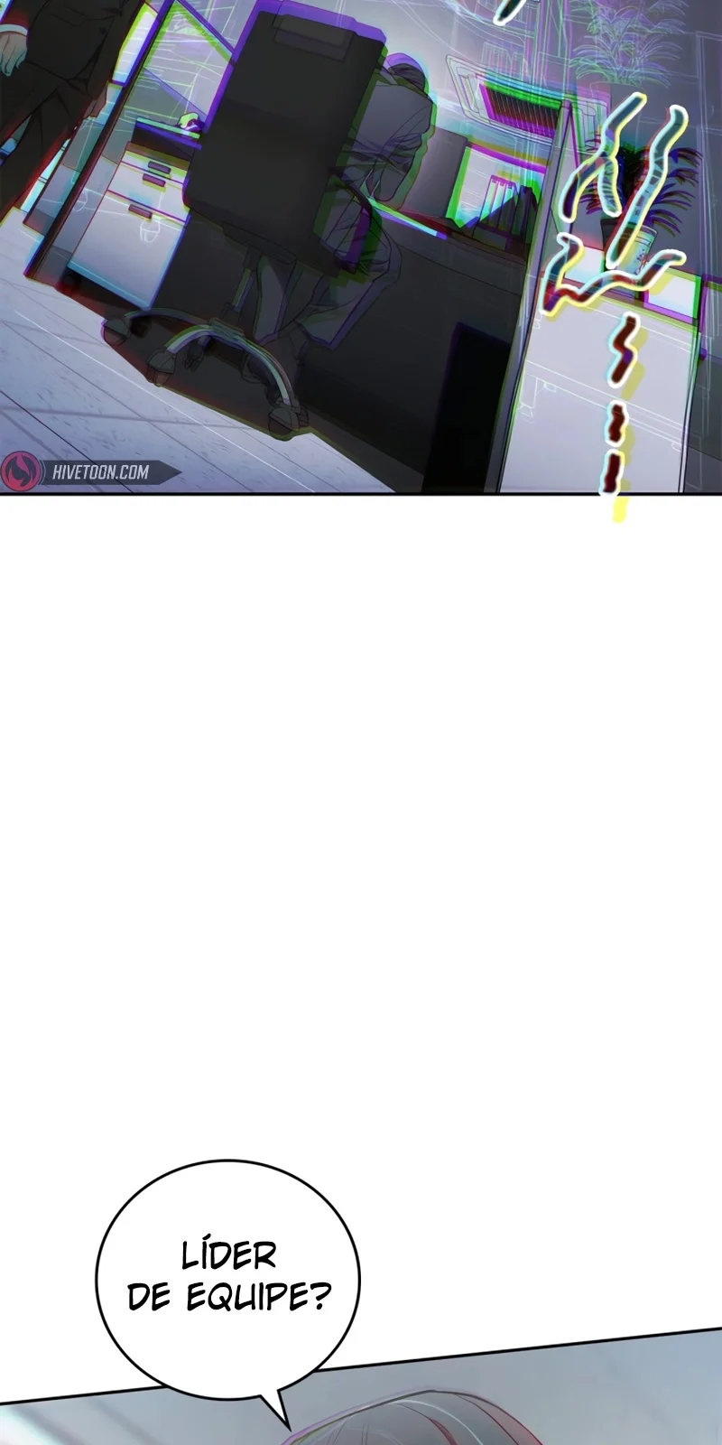 Página do Capítulo 02