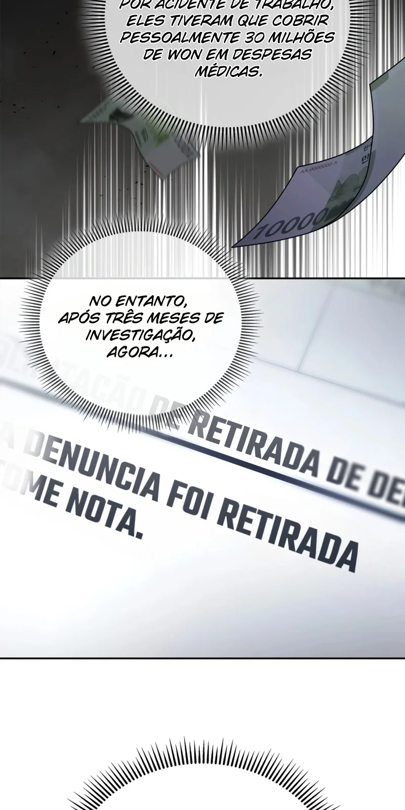 Página do Capítulo 02