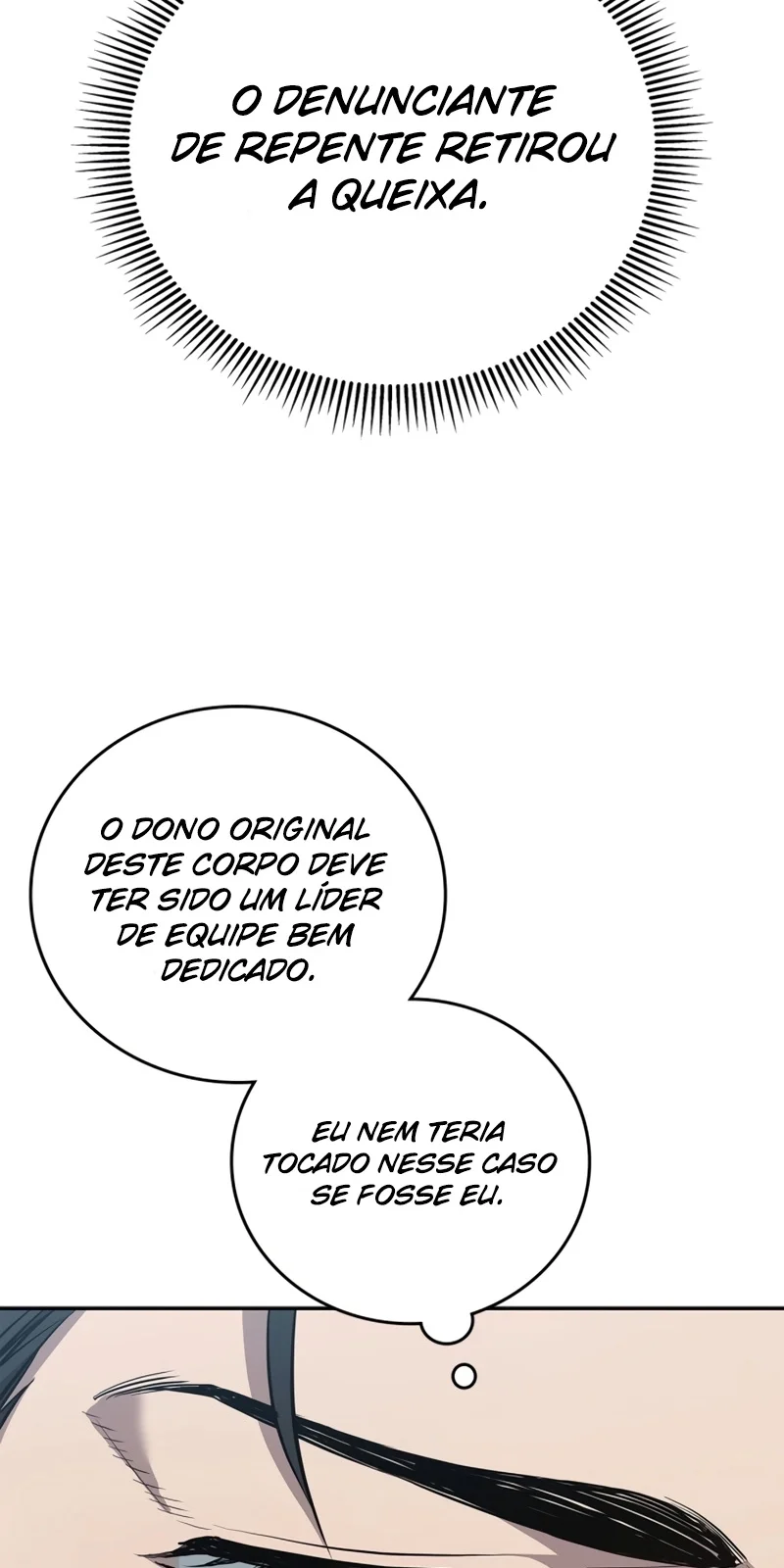 Página do Capítulo 02