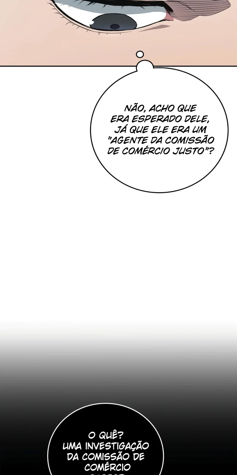 Página do Capítulo 02