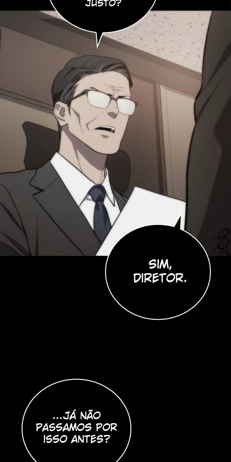 Página do Capítulo 02