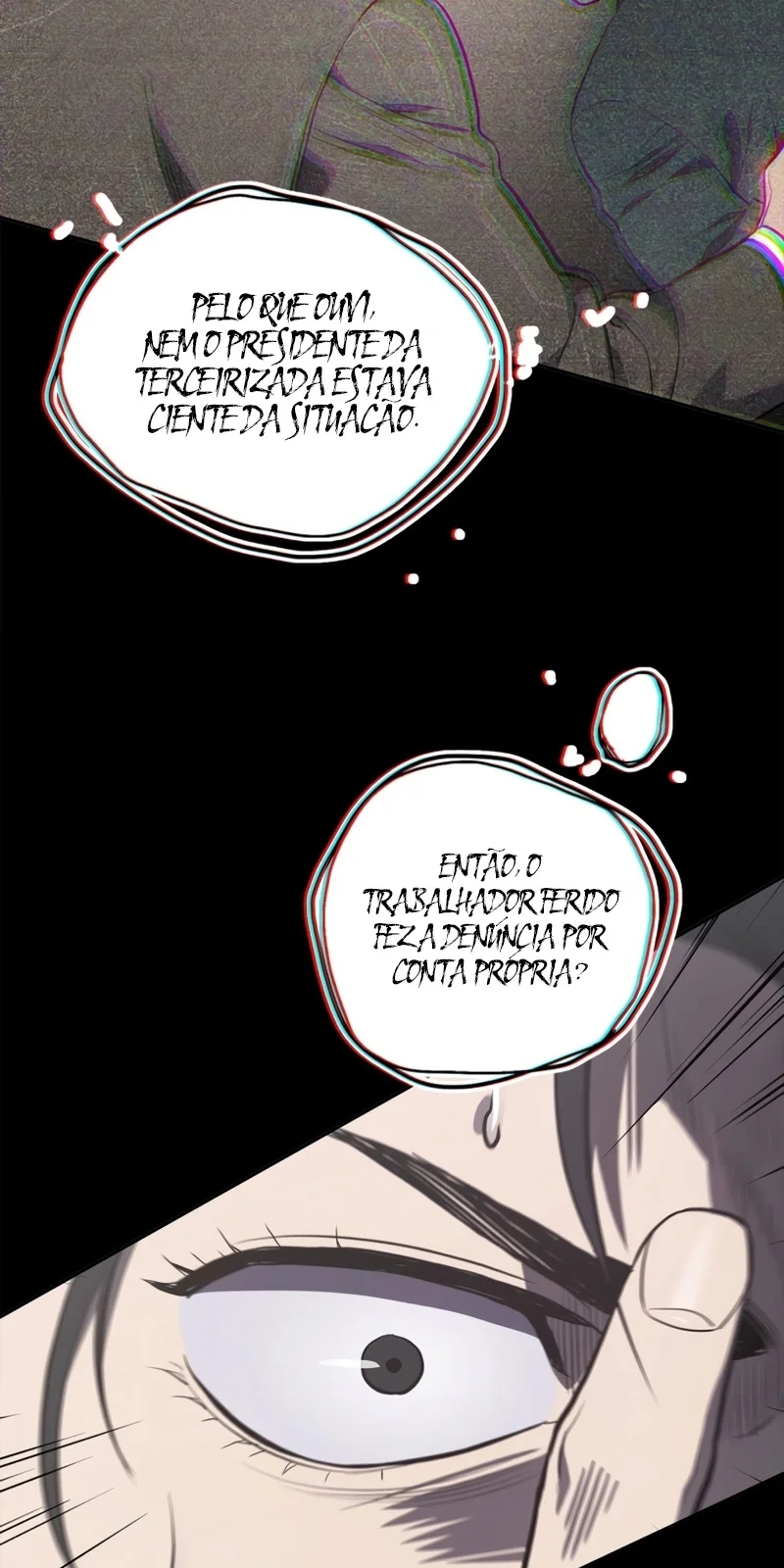 Página do Capítulo 02