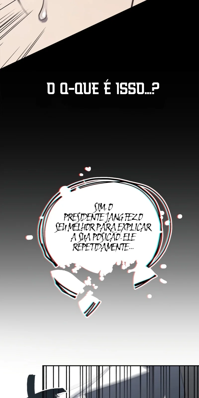 Página do Capítulo 02