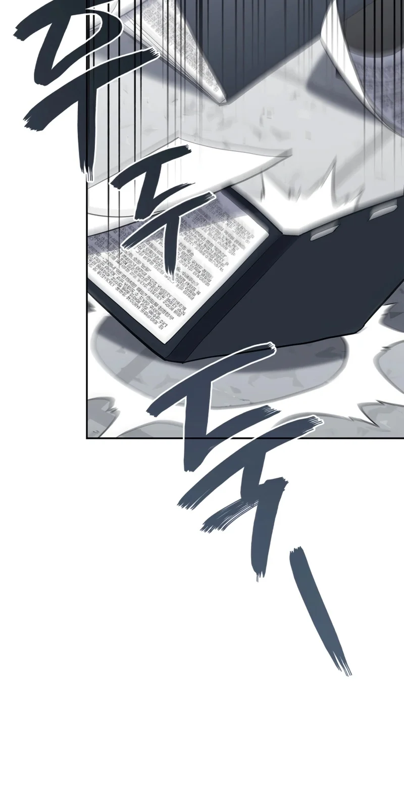 Página do Capítulo 02