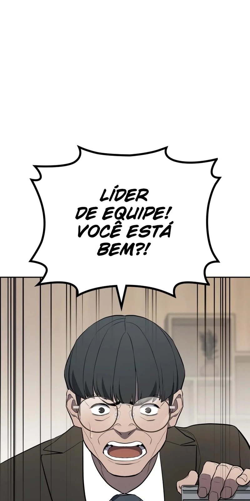 Página do Capítulo 02