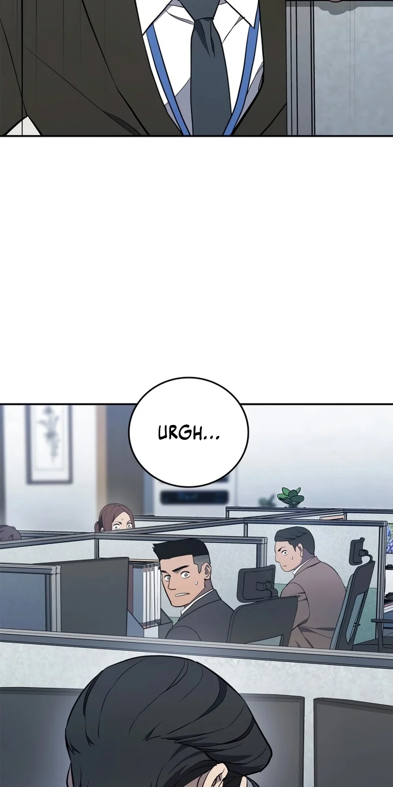 Página do Capítulo 02