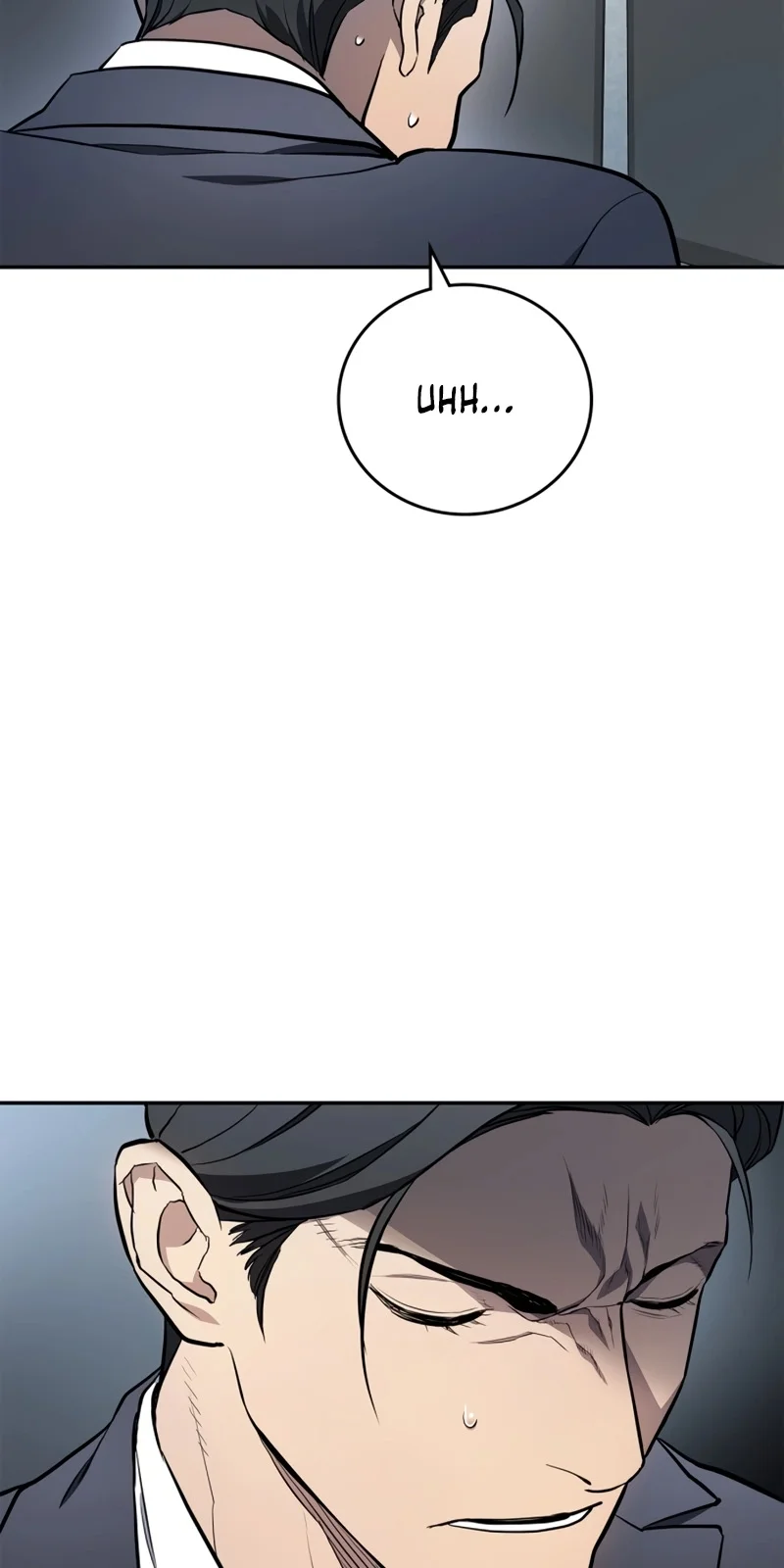 Página do Capítulo 02