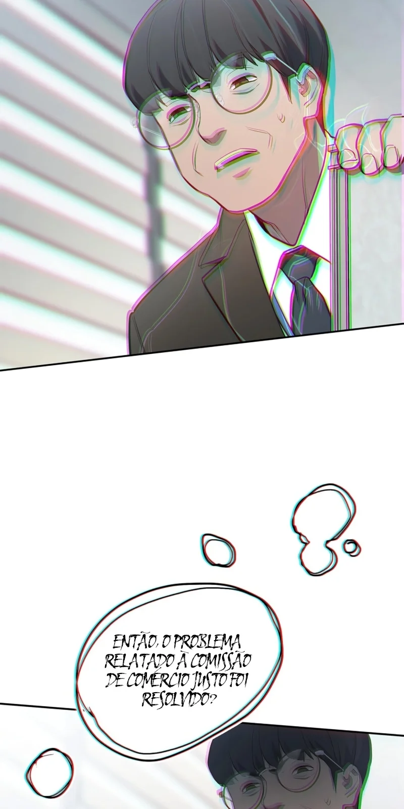 Página do Capítulo 02