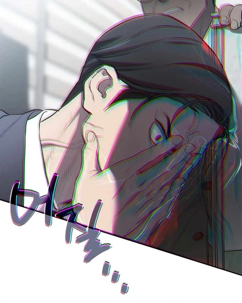 Página do Capítulo 02