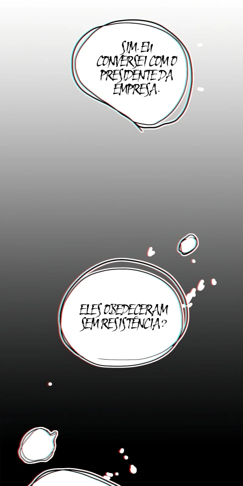 Página do Capítulo 02