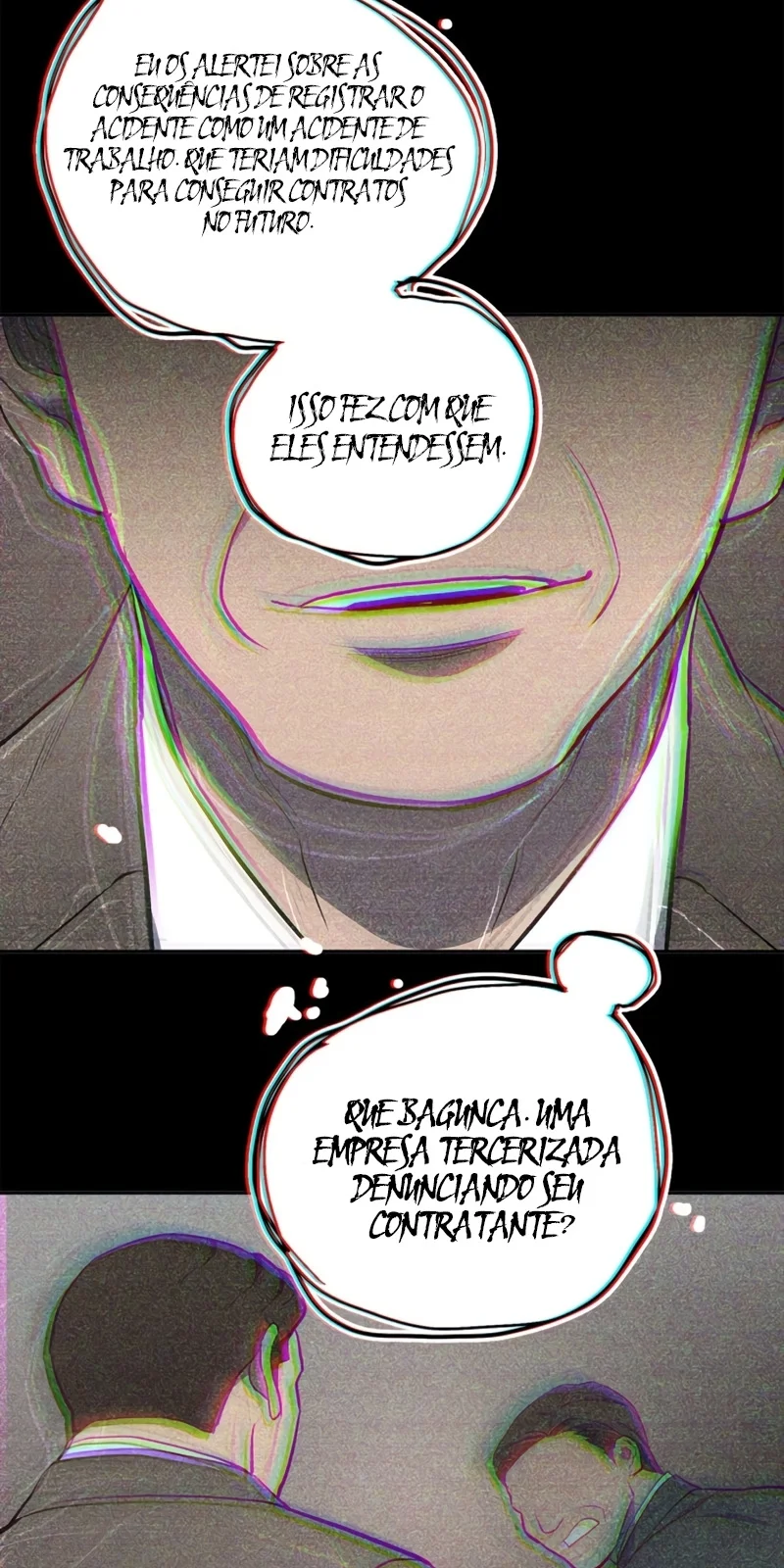 Página do Capítulo 02