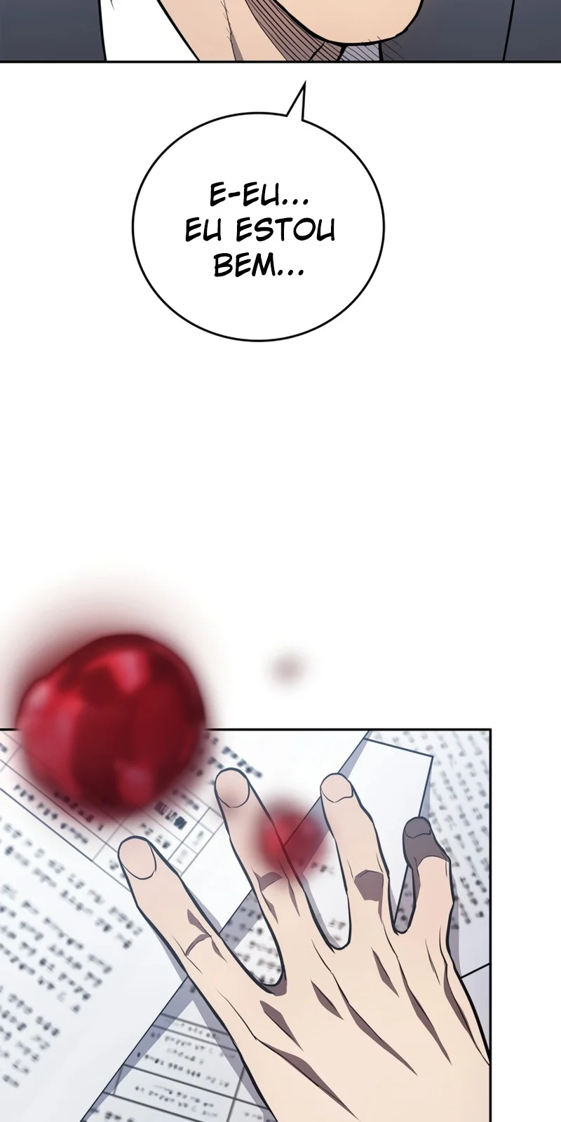 Página do Capítulo 02