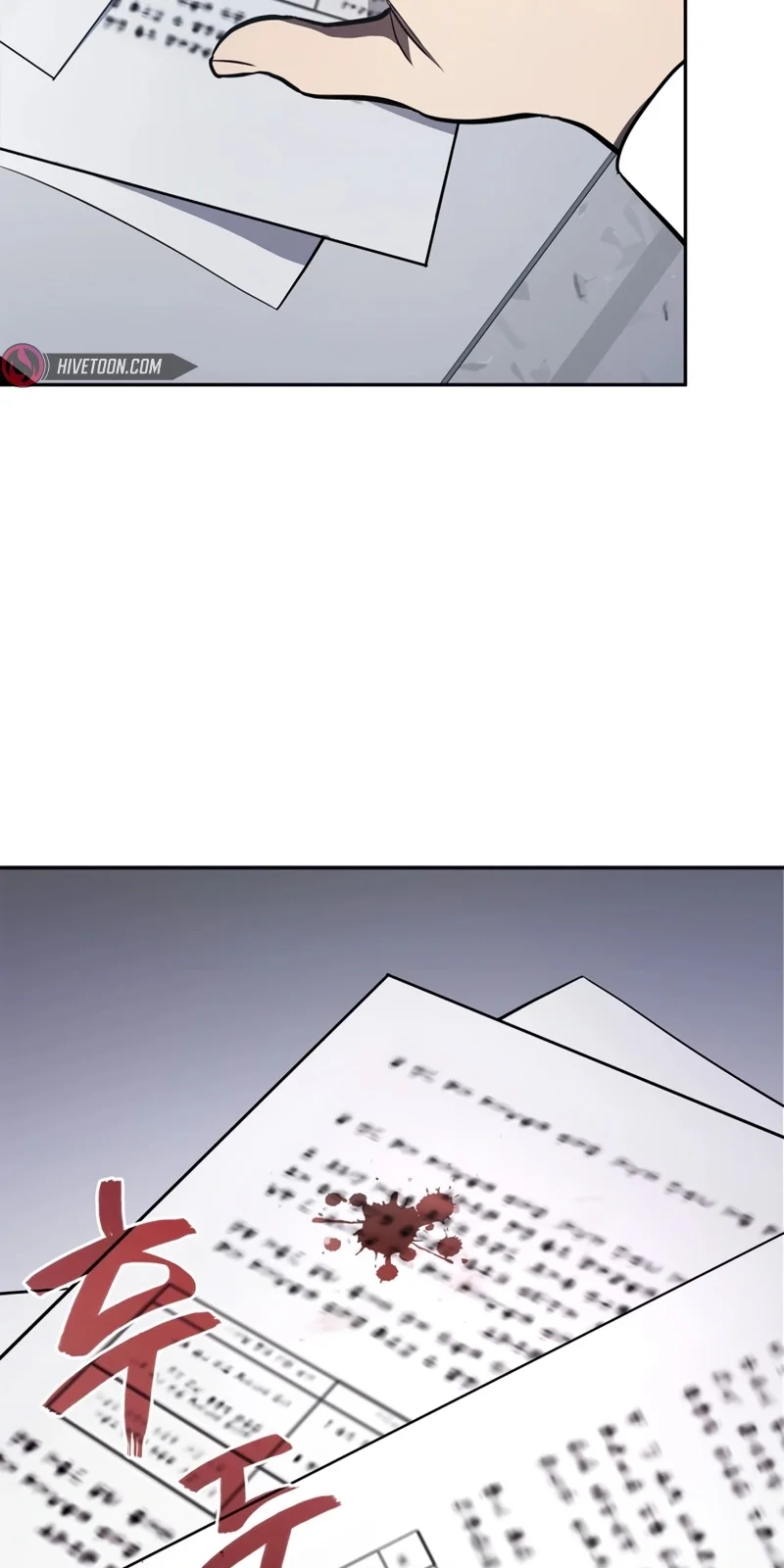 Página do Capítulo 02