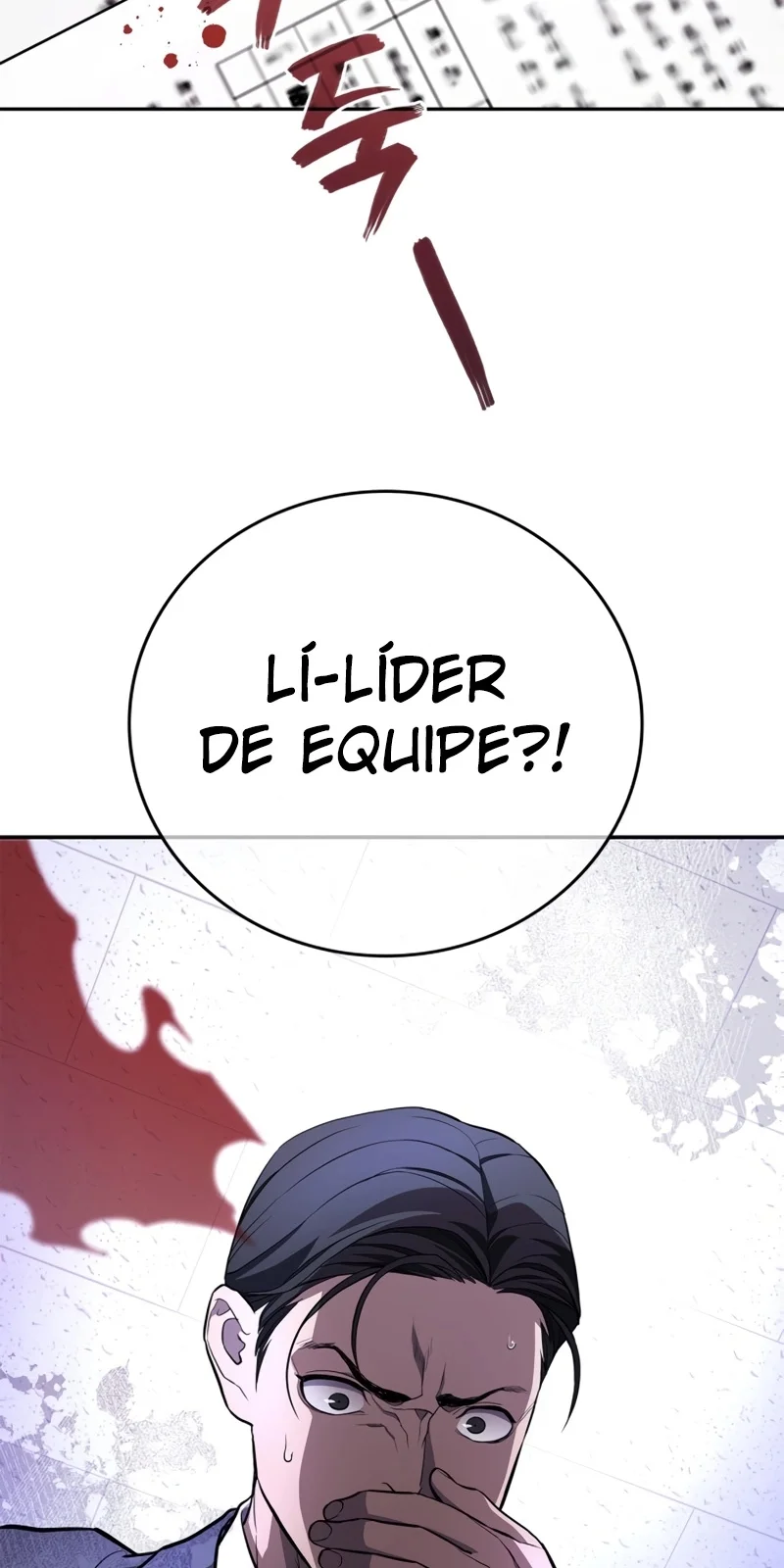 Página do Capítulo 02