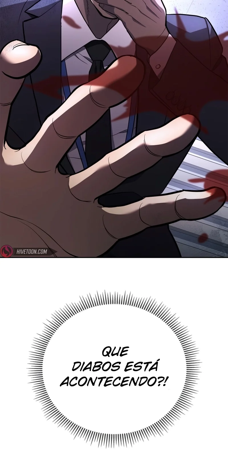 Página do Capítulo 02