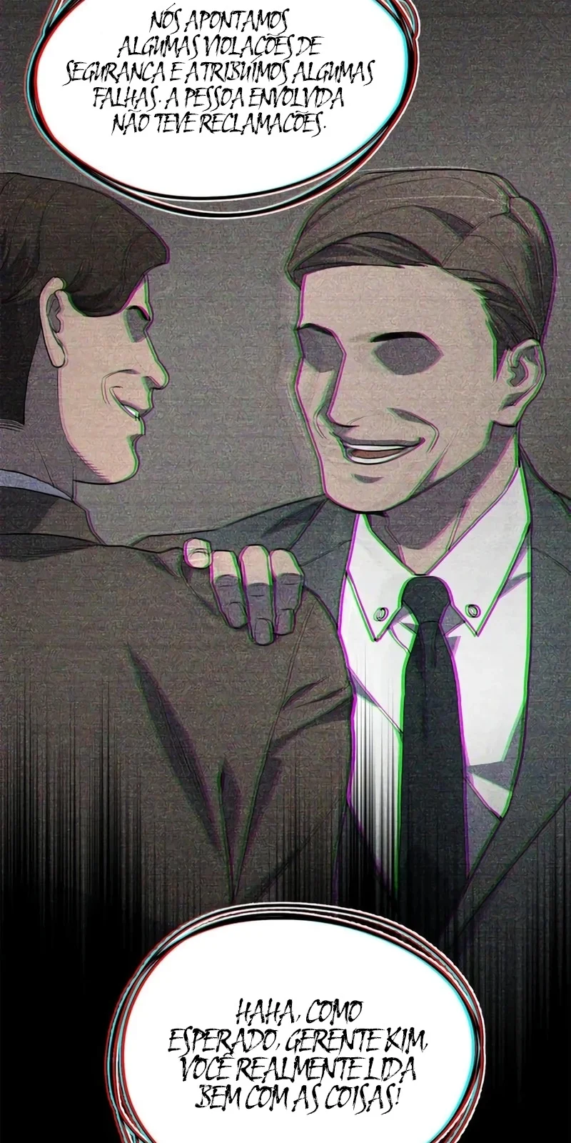 Página do Capítulo 03