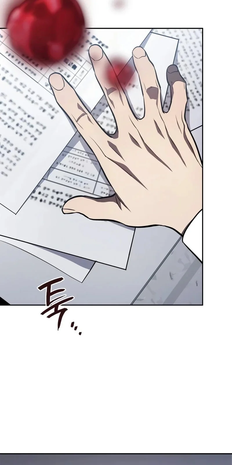 Página do Capítulo 03