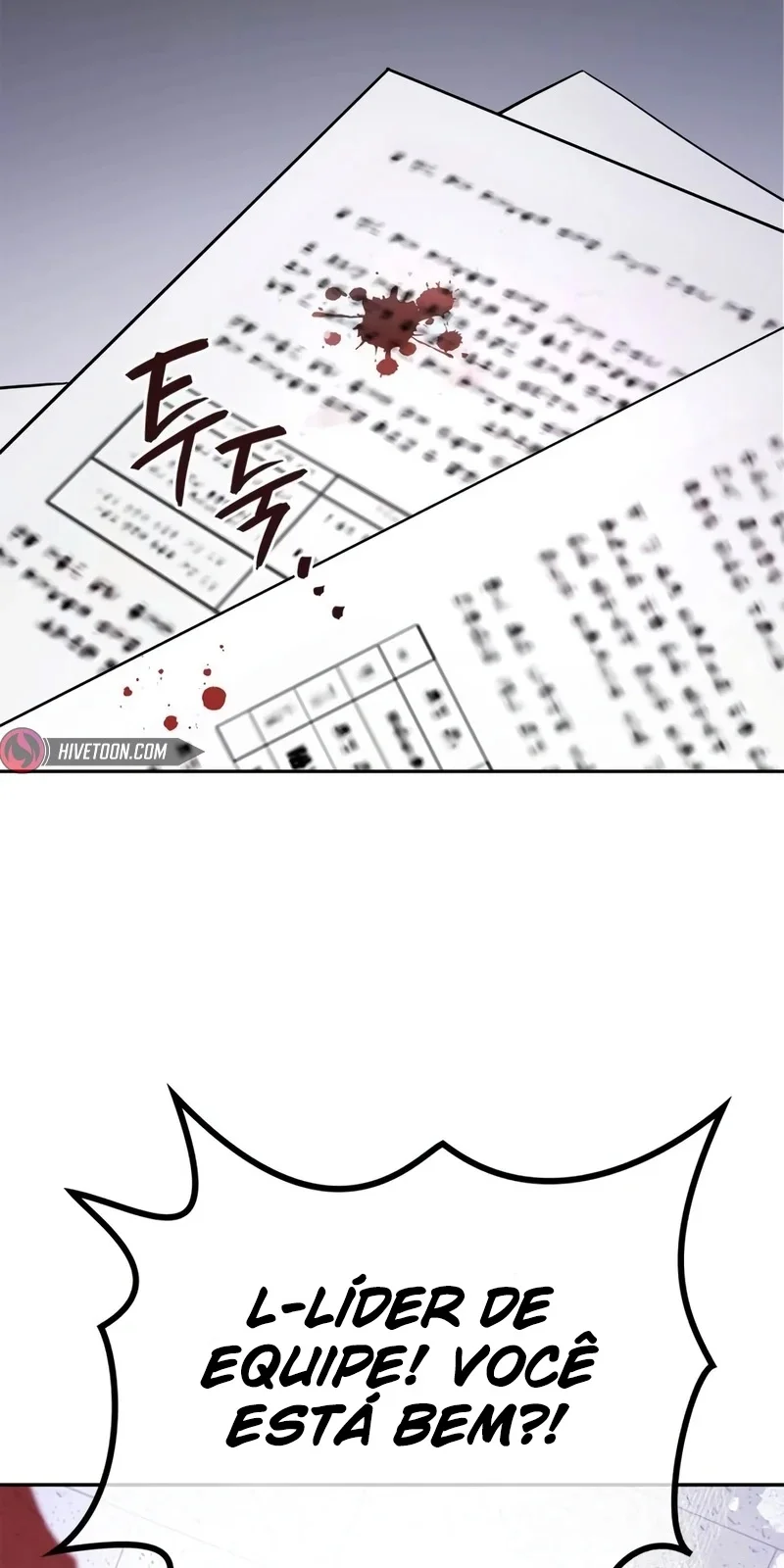 Página do Capítulo 03