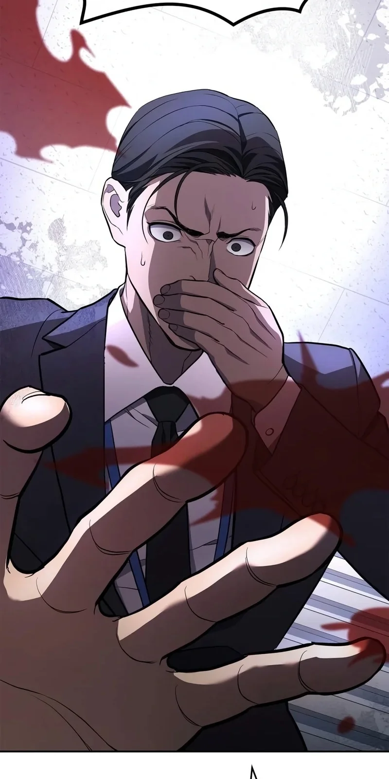 Página do Capítulo 03