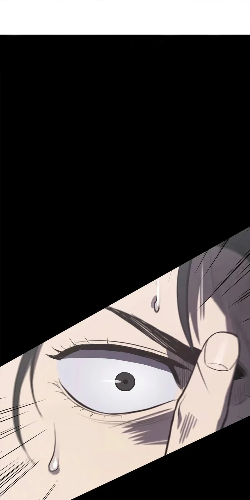 Página do Capítulo 03