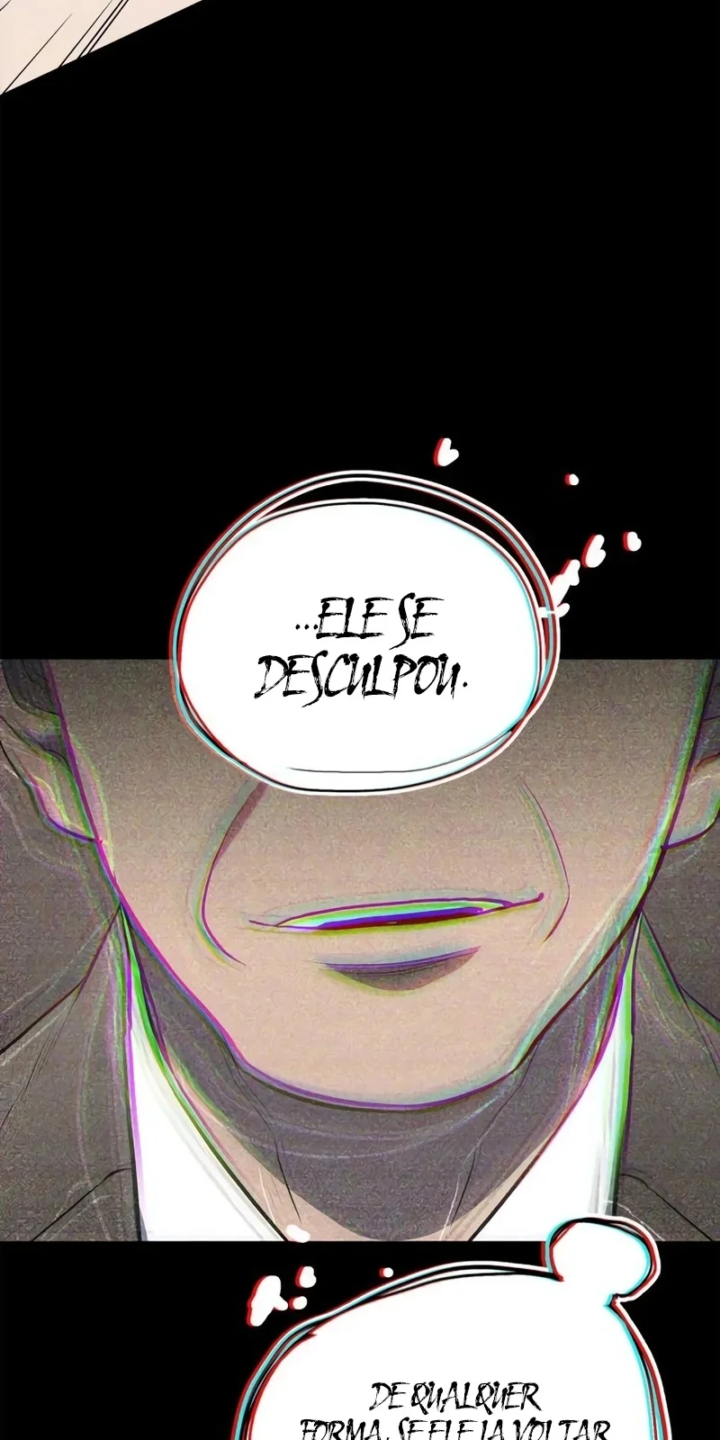 Página do Capítulo 03