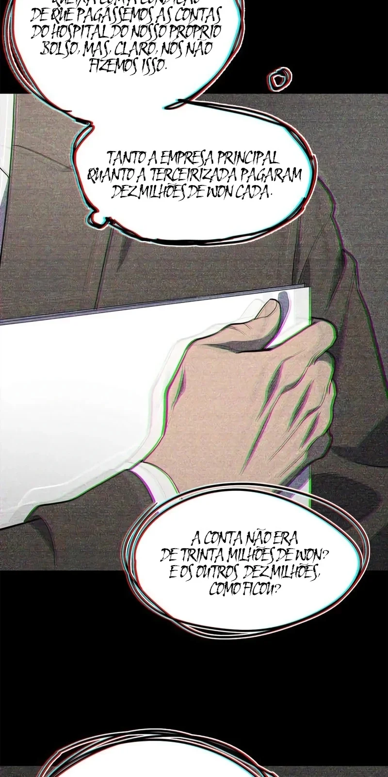 Página do Capítulo 03