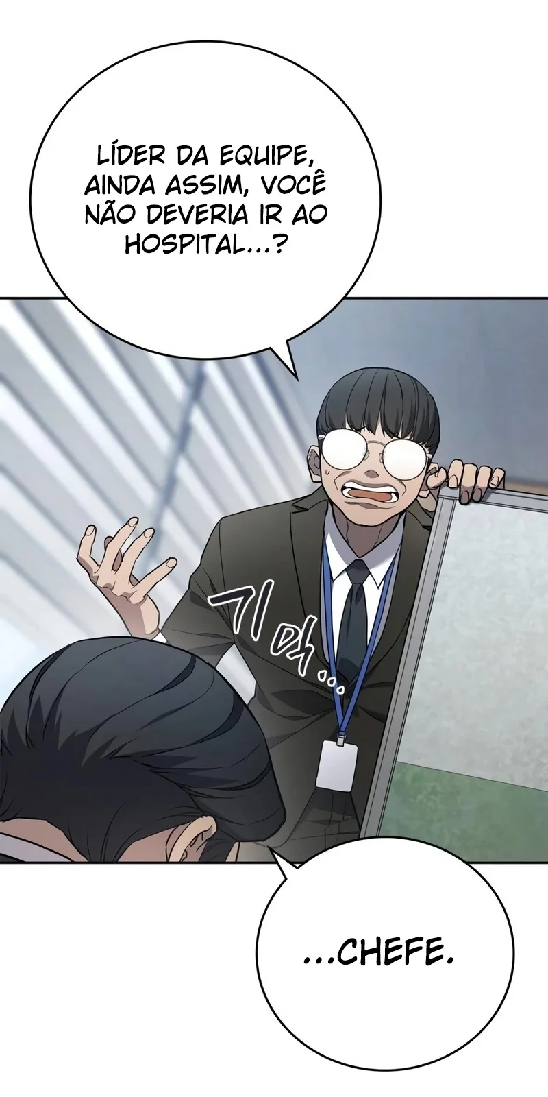 Página do Capítulo 03