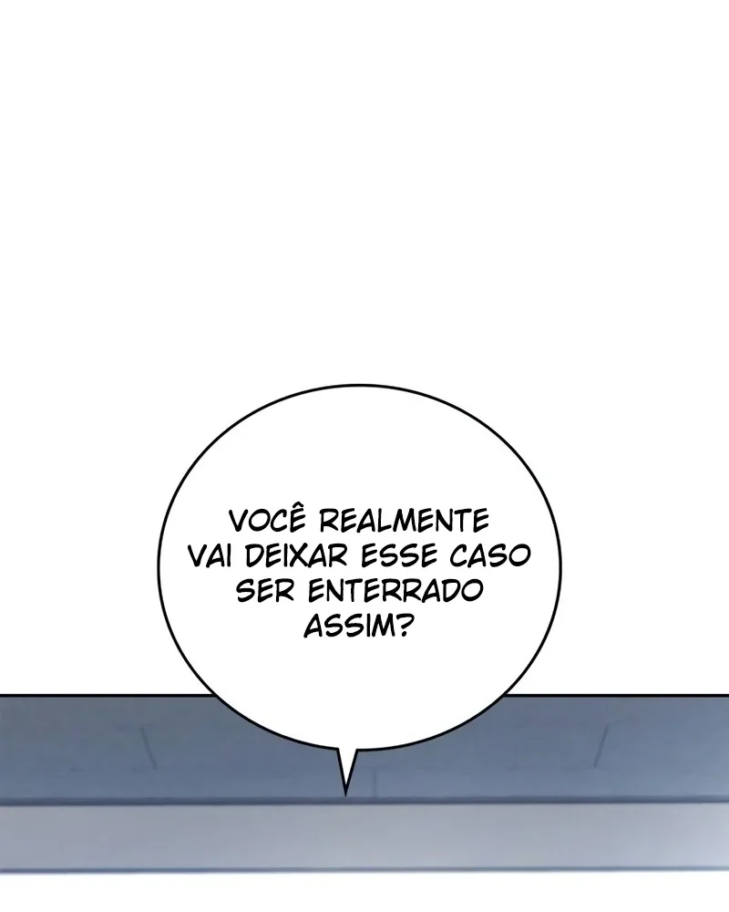 Página do Capítulo 03