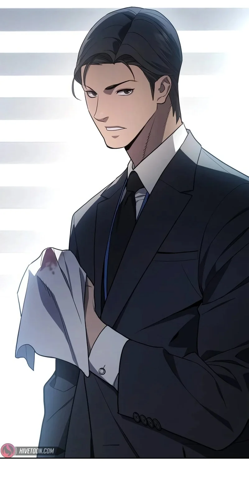 Página do Capítulo 03