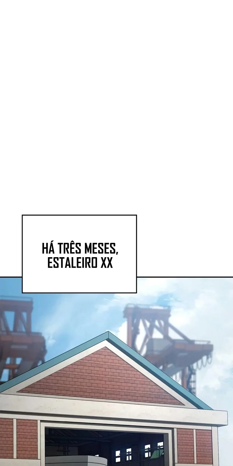 Página do Capítulo 03